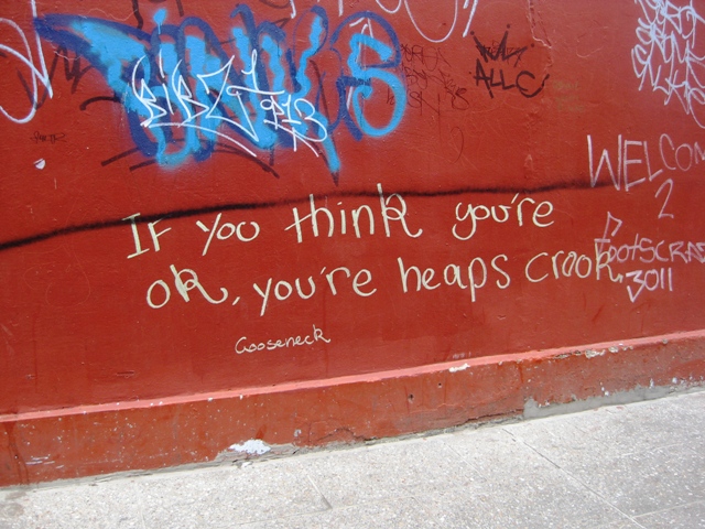 footscray 004 - Copy