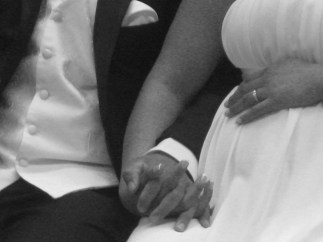 NZ_Mons wedding 112bw