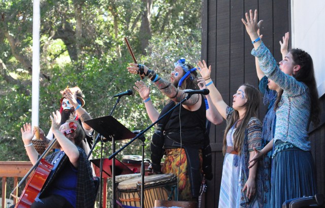 16690780419_2ee3c4b3e3_k