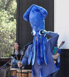 16876902885_6068df4ec4_k