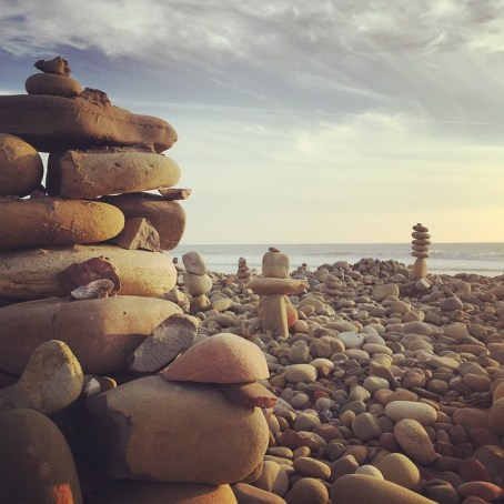 Mayra 11016722_10153155574714715_3033034683319964493_n (4)