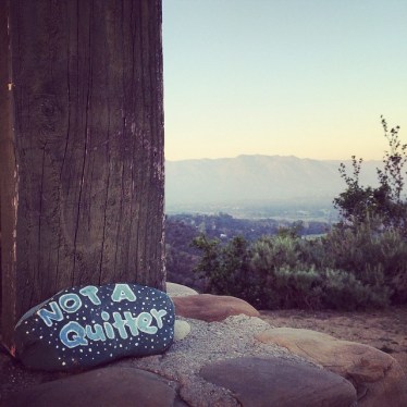 Mayra 11016722_10153155574714715_3033034683319964493_n (5)