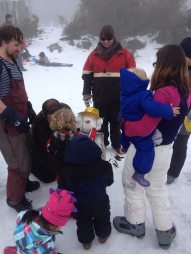 11834903_10153063761386868_8866957583155349394_o