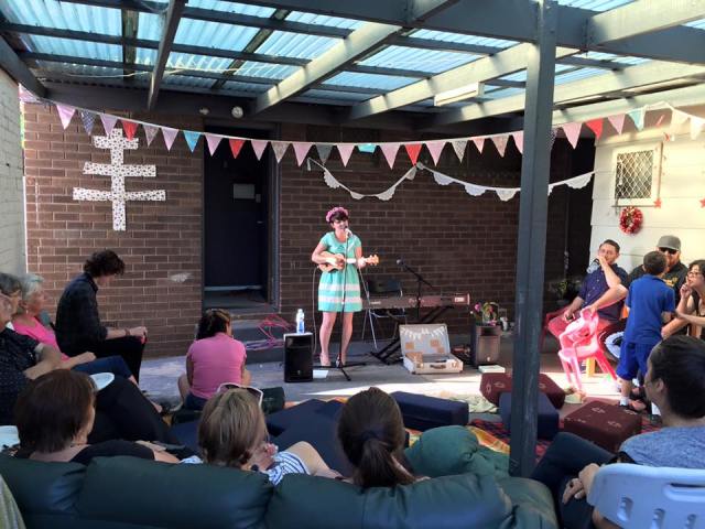 12346567_1051141994925358_312084277094681537_n