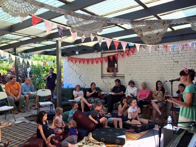 12347973_1051142168258674_1910991133368828200_n