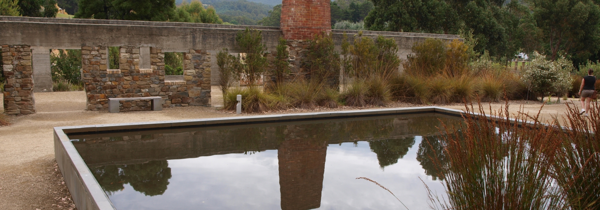 5541796370_bd2d4d27bf_o