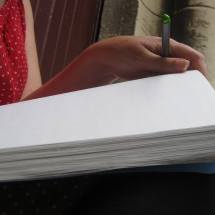 12615553_10208956638538959_4864462156527056558_o