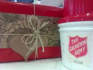 13173164_1144078518965038_2440596399882322578_o