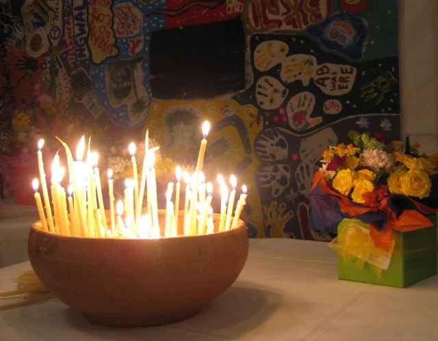 homeless memorial service 005 - Copy