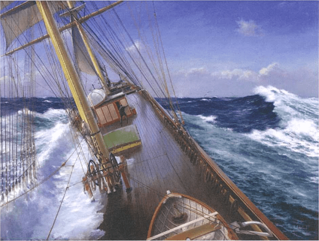 screen-shot-2016-10-07-at-1-32-37-pm