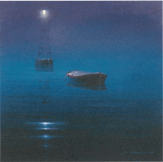 screen-shot-2016-10-07-at-1-32-45-pm