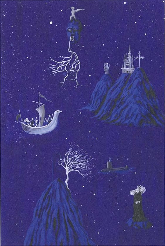 screen-shot-2016-10-07-at-1-32-57-pm