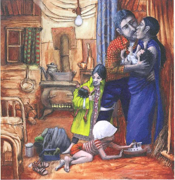 screen-shot-2016-10-07-at-1-33-04-pm