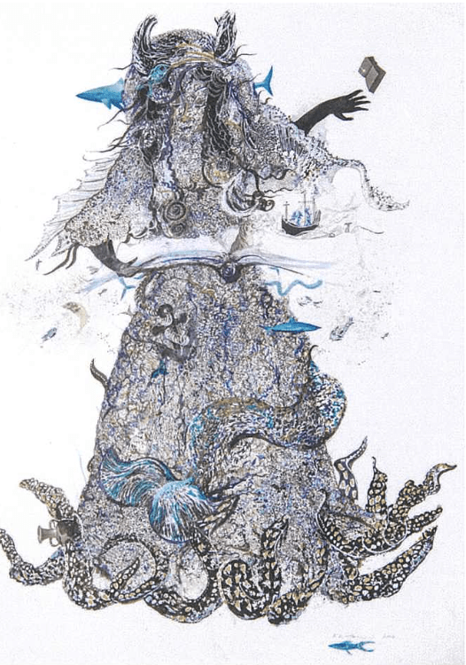 screen-shot-2016-10-07-at-1-33-14-pm