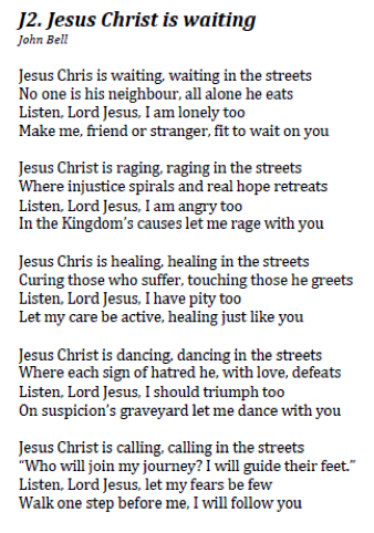 Screen Shot 2017-09-05 at 2.15.33 PM