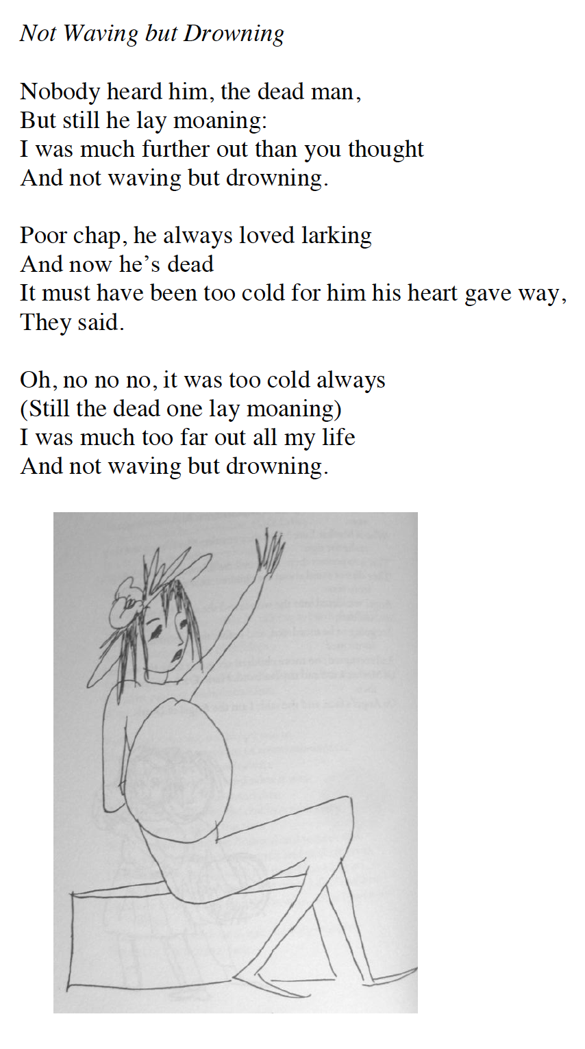 Screen Shot 2017-10-13 at 11.14.02 AM