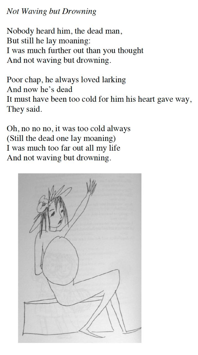 Screen Shot 2017-10-13 at 11.14.02 AM