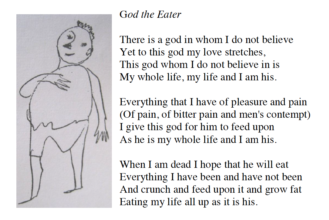 Screen Shot 2017-10-13 at 11.14.16 AM