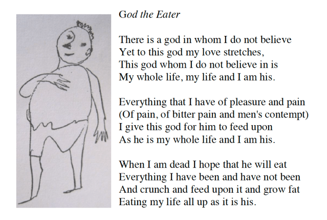 Screen Shot 2017-10-13 at 11.14.16 AM