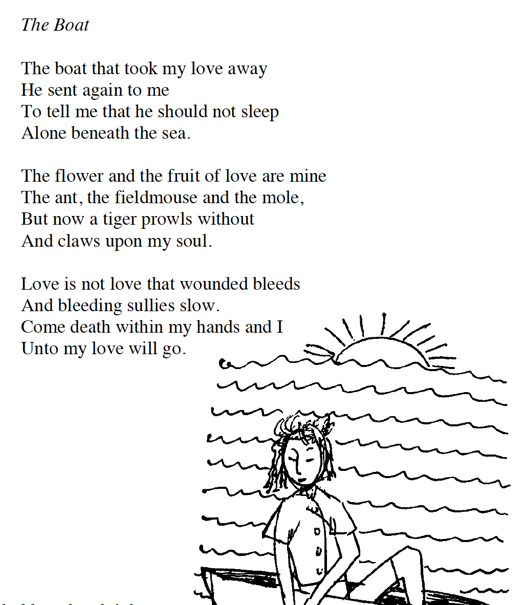 Screen Shot 2017-10-13 at 11.14.51 AM