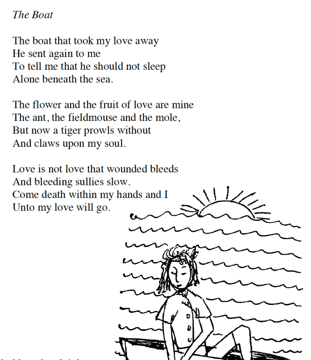 Screen Shot 2017-10-13 at 11.14.51 AM