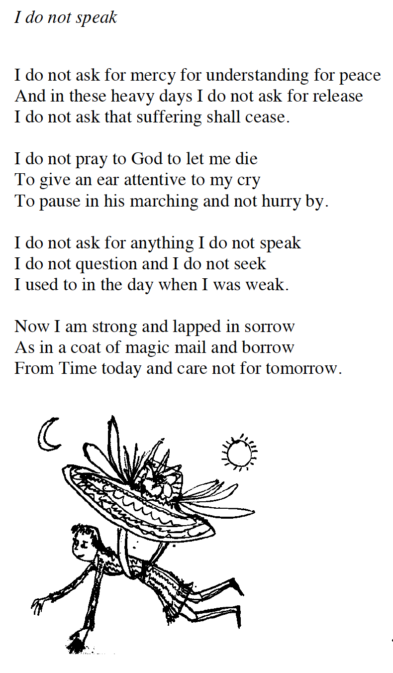 Screen Shot 2017-10-13 at 11.15.12 AM