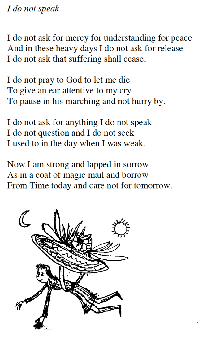 Screen Shot 2017-10-13 at 11.15.12 AM