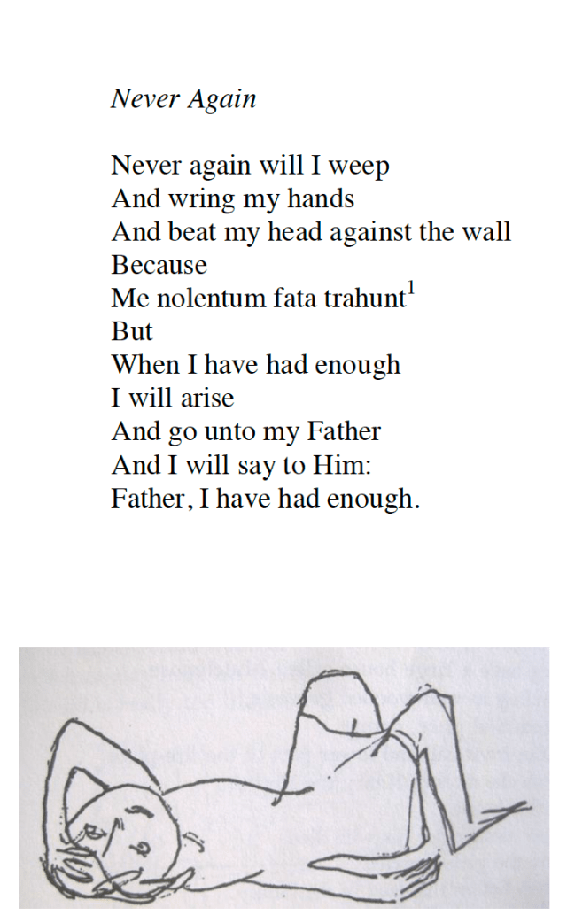 Screen Shot 2017-10-13 at 11.15.45 AM