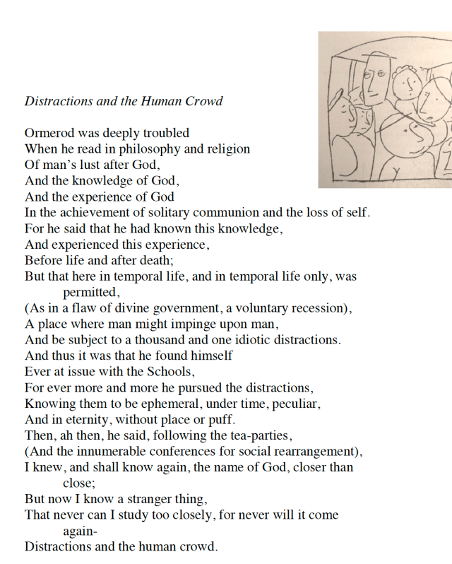 Screen Shot 2017-10-13 at 11.15.56 AM