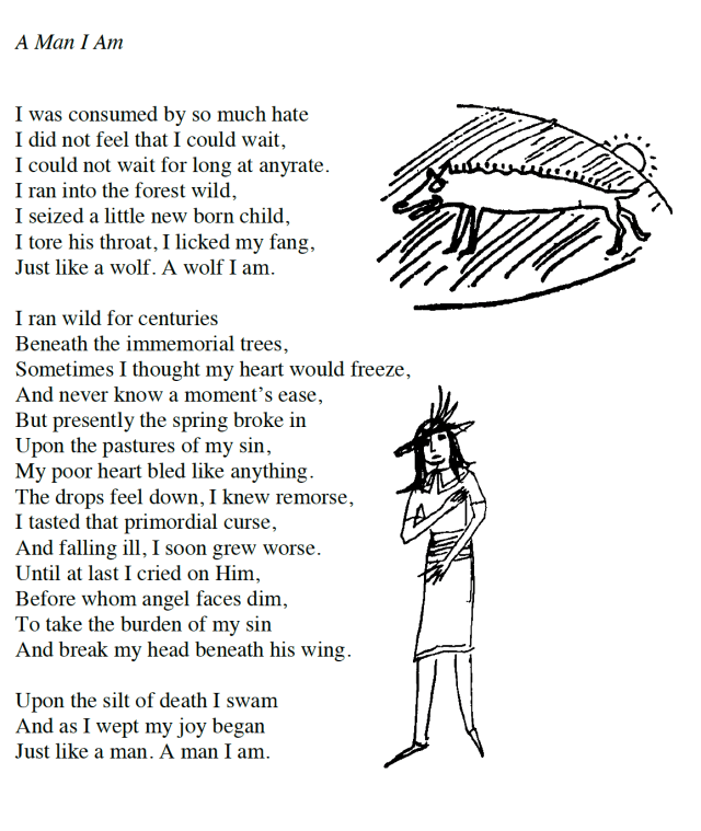 Screen Shot 2017-10-13 at 11.16.11 AM