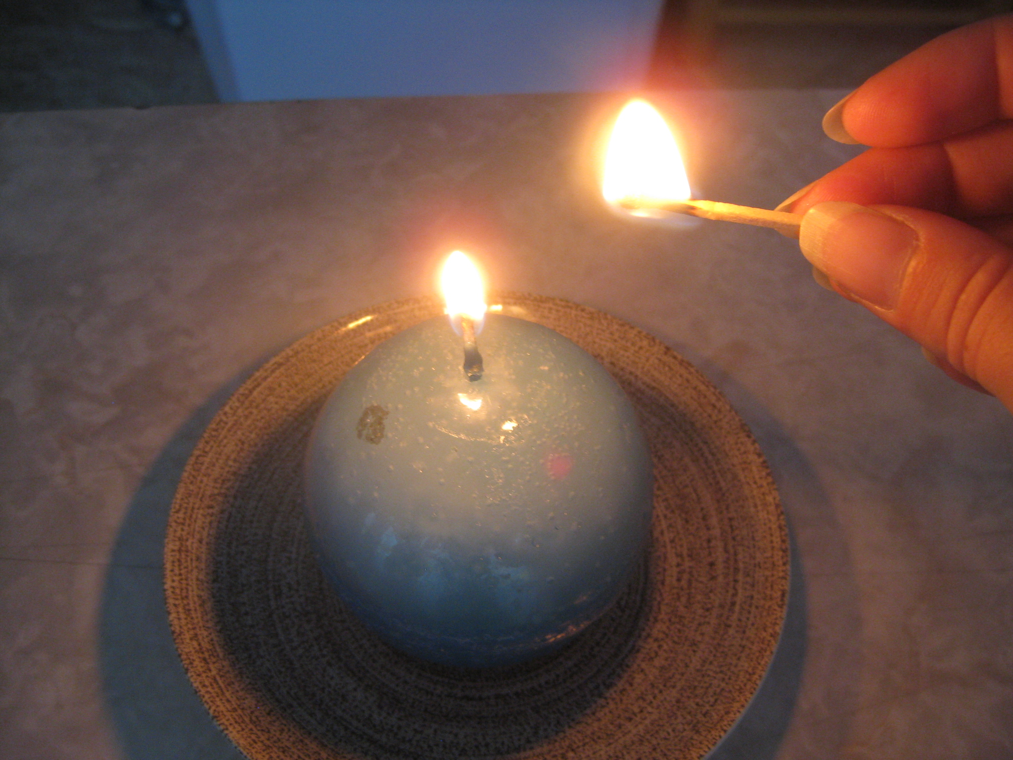 westword lmaw vigil 068