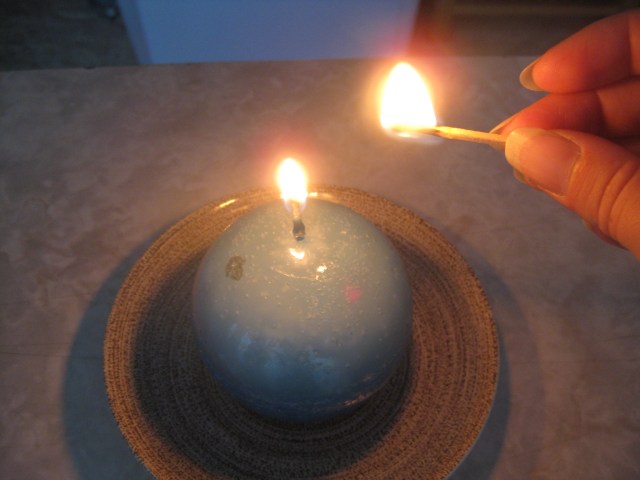 westword lmaw vigil 068