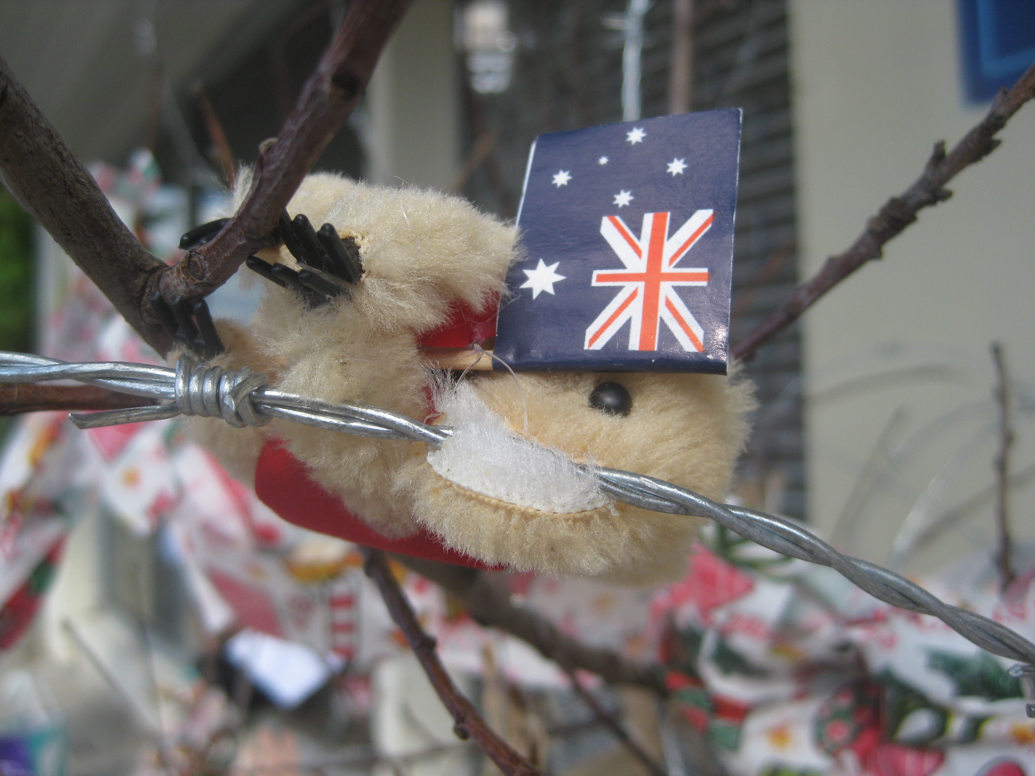 westword lmaw vigil 287