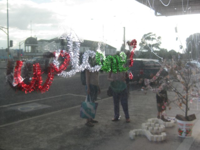 westword lmaw vigil 313