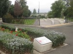 war memorial footscray lest we forget avenue of honour ANZAC Day&nbsp;2018