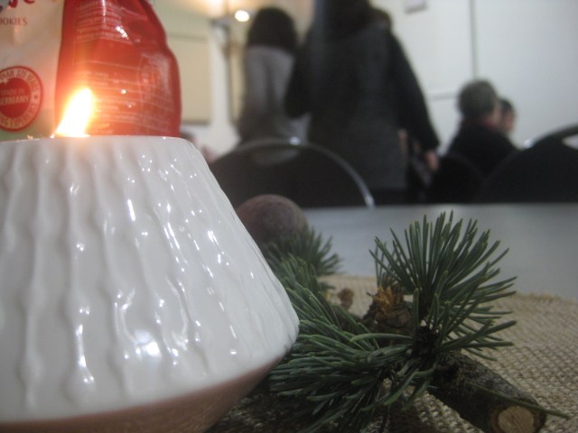 Australian Collaborators in Feminist Theologies the state of feminist biblical scholarship 11 May 2018 where are we now?