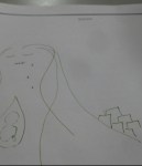 Australian Collaborators in Feminist Theologies the state of feminist biblical scholarship 11 May 2018 where are we now? zion domestic violence in&nbsp;Australia