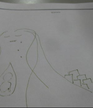 Australian Collaborators in Feminist Theologies the state of feminist biblical scholarship 11 May 2018 where are we now? zion domestic violence in Australia