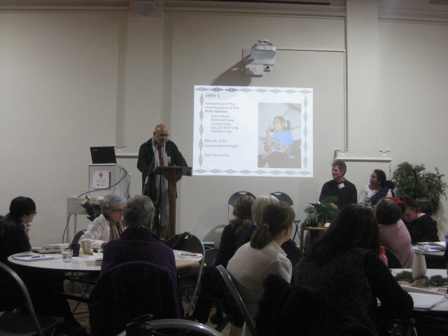 Australian Collaborators in Feminist Theologies the state of feminist biblical scholarship 11 May 2018 where are we now? Jione Havea