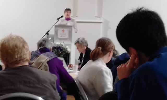 Australian Collaborators in Feminist Theologies the state of feminist biblical scholarship 11 May 2018 where are we now? Adela Yarbro Collins