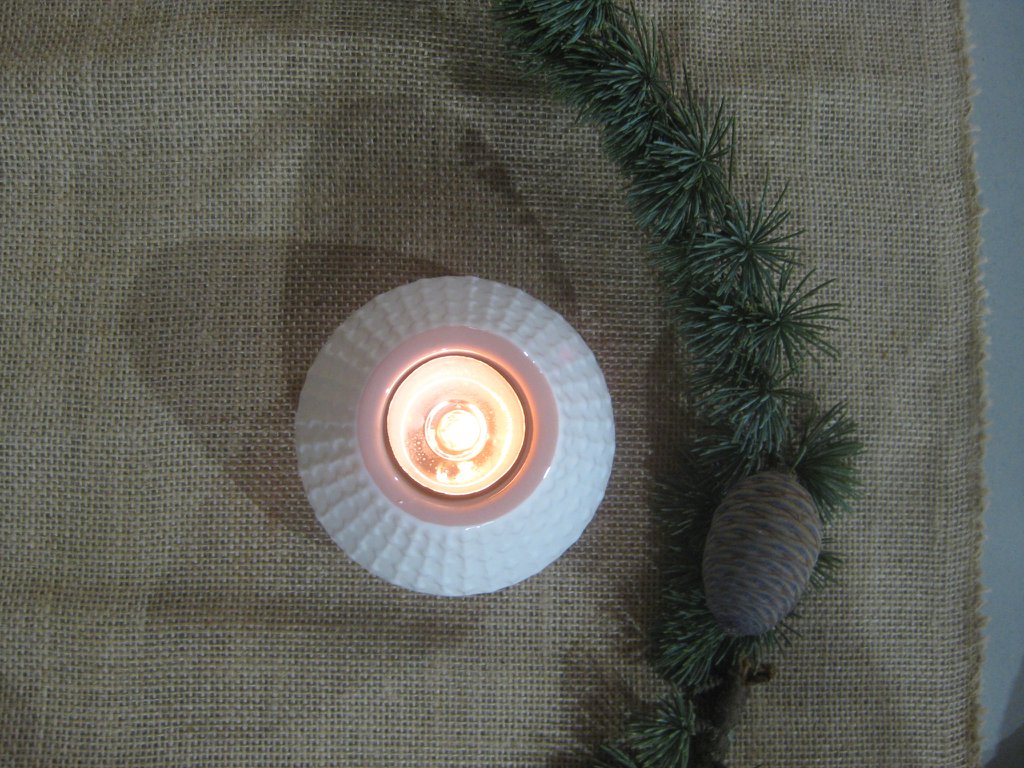 Australian Collaborators in Feminist Theologies the state of feminist biblical scholarship 11 May 2018 where are we now? candle and pine table pieces