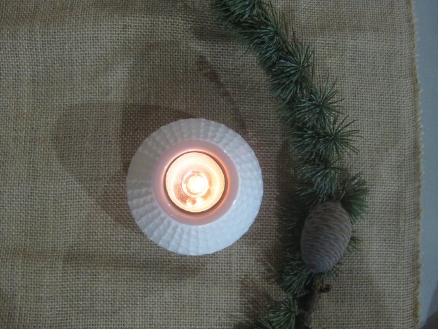 Australian Collaborators in Feminist Theologies the state of feminist biblical scholarship 11 May 2018 where are we now? candle and pine table pieces