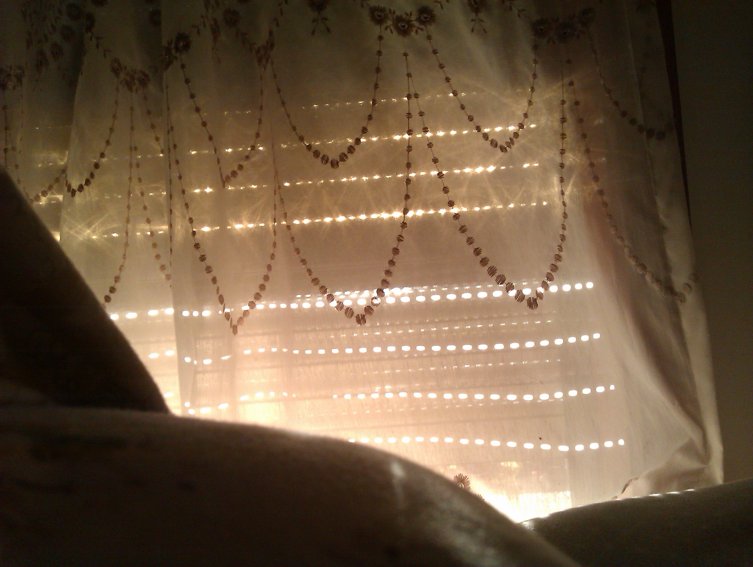 staying in bed mental health day wellbeing sunshine outside for other people but not for me loneliness