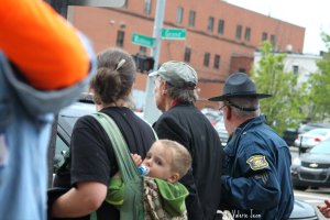 33116241_10214353738810852_6880318968586829824_o