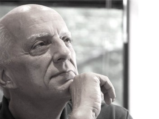 rubem Alves theopoetics the poet, the warrior, the prophet