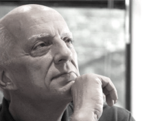 rubem Alves theopoetics the poet, the warrior, the prophet