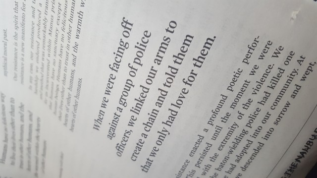 all we don't know exhibition fortyfivedownstairs melbourne August 2018 refugees Nauru files