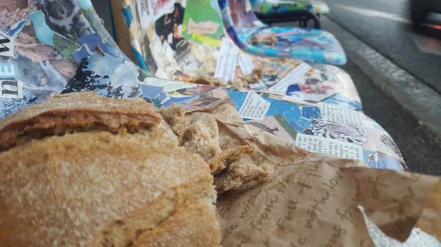 scott ryan's office Aug 2018 refugee Christian sit in moonee ponds love makes a way end child detention #kidsoffnauru #kidsoffalloff