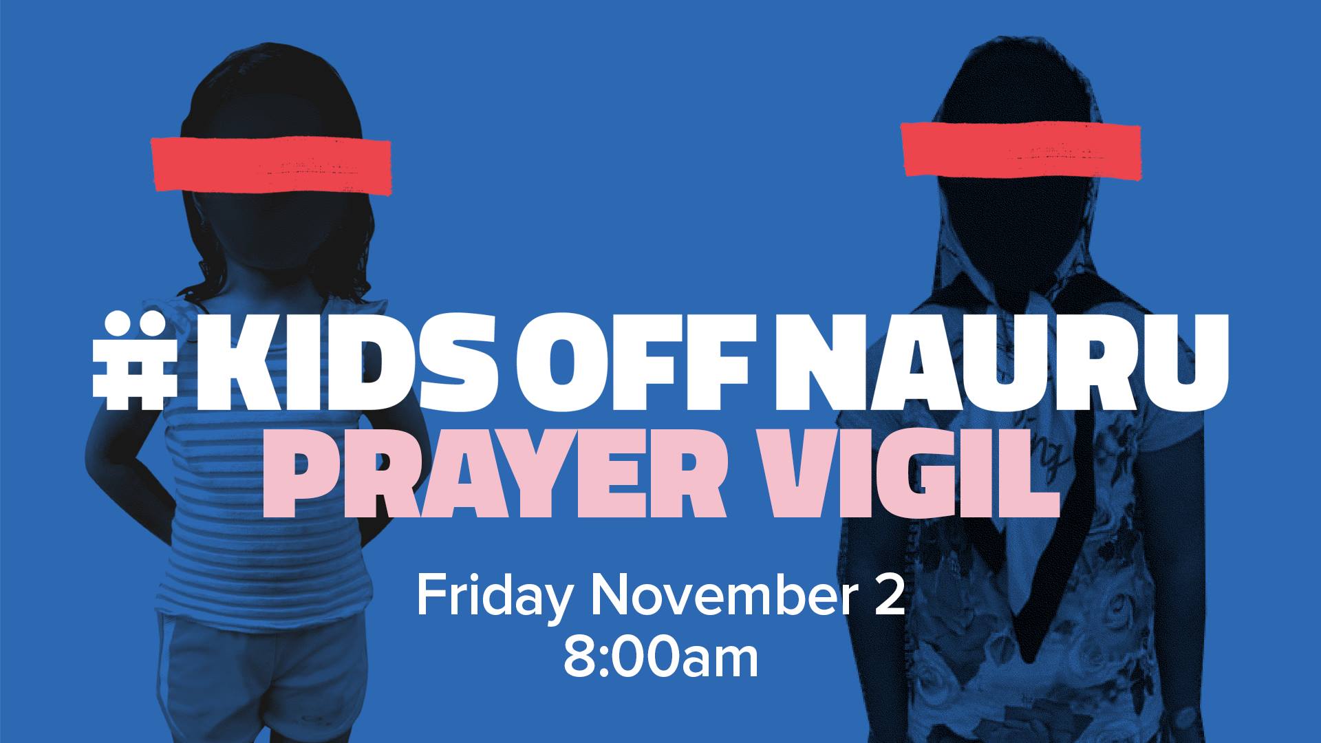 44322770_1842041522547816_8494632372963115008_o