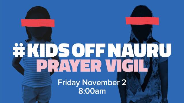 44322770_1842041522547816_8494632372963115008_o